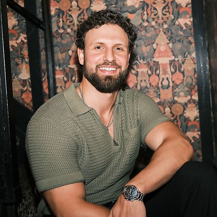 Niko Emanuilidis
