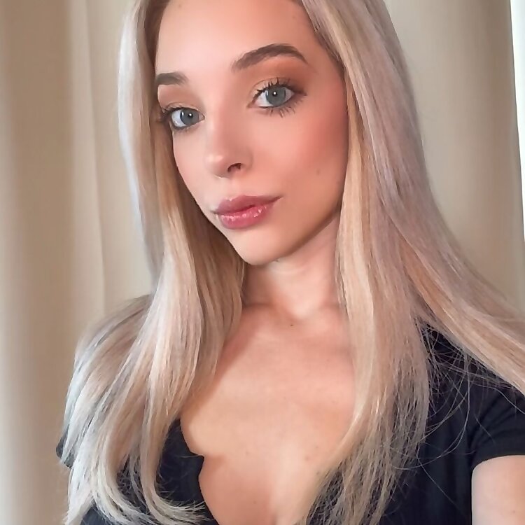 Anna Pellegrino