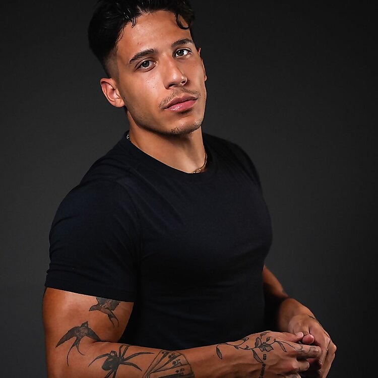 Joao