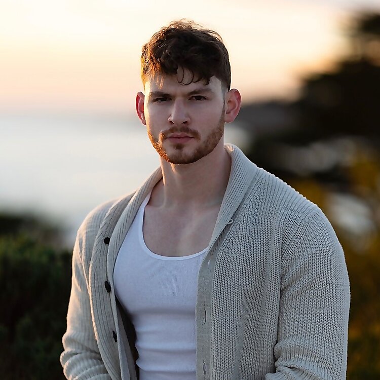 Ben Wolfson