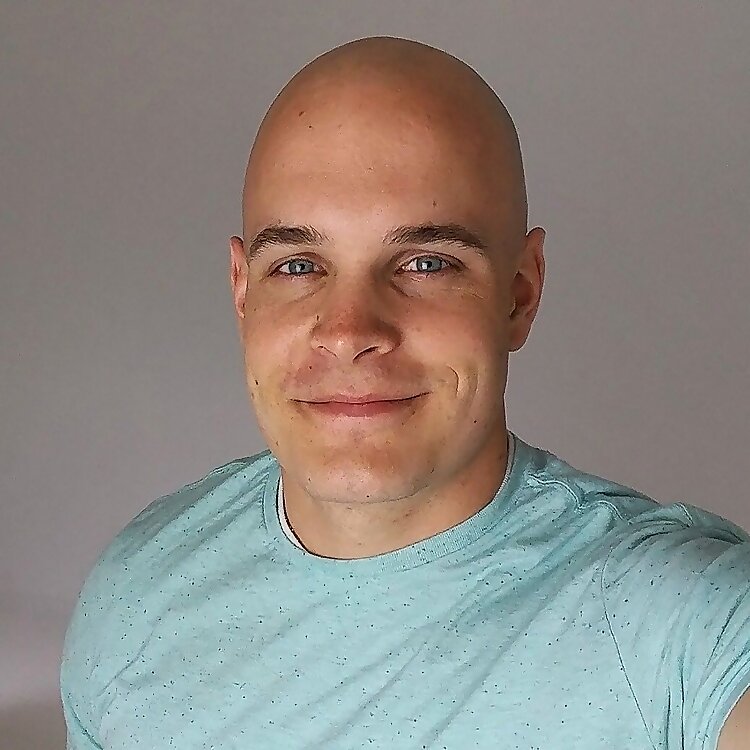 Zack Nelson