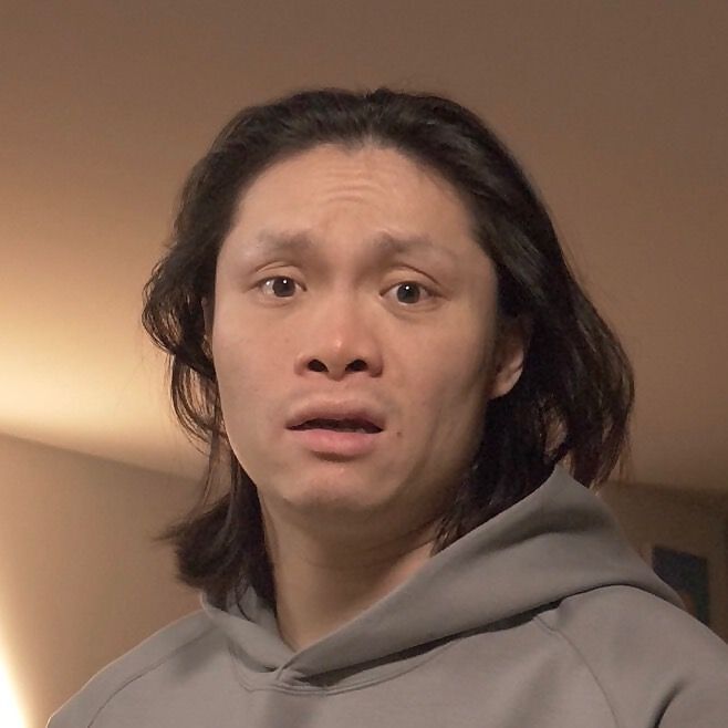Jerry Chen
