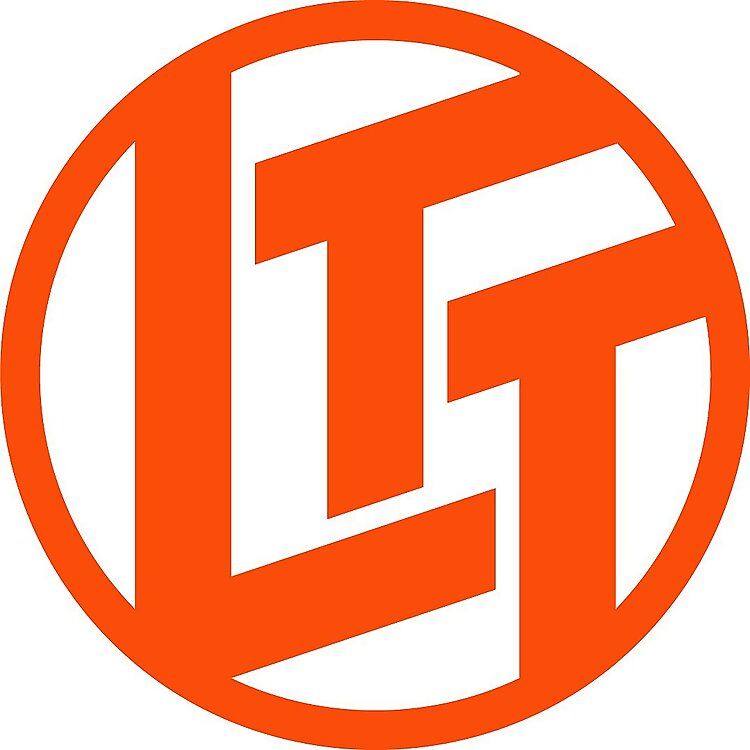 Linus Gabriel Sebastian