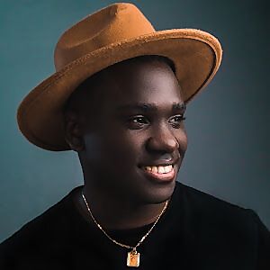 Caimar Salizi