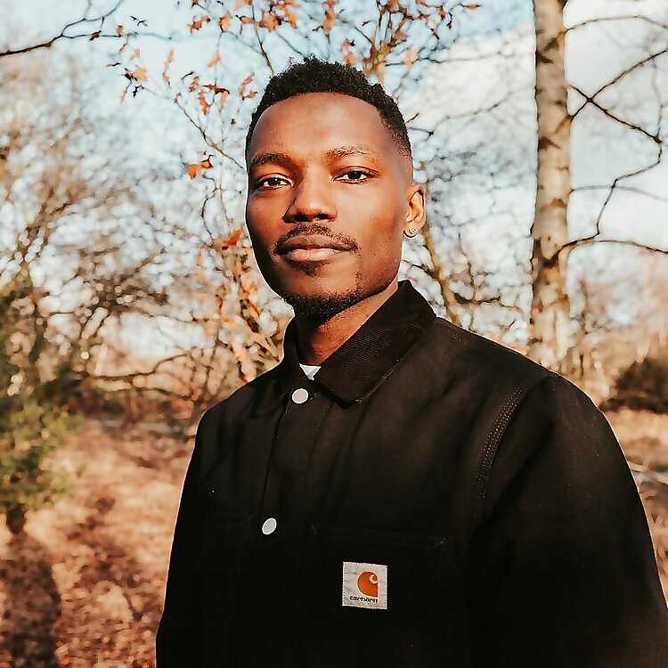 Tomi Adebayo