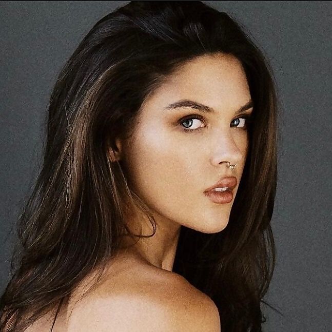 Emily Altadonna