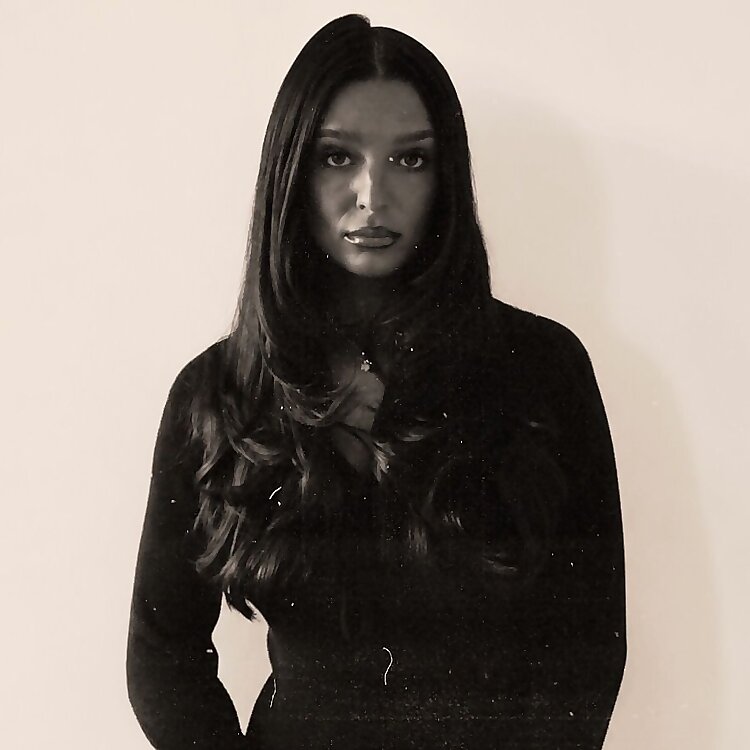 Kate Sulsenti Austin