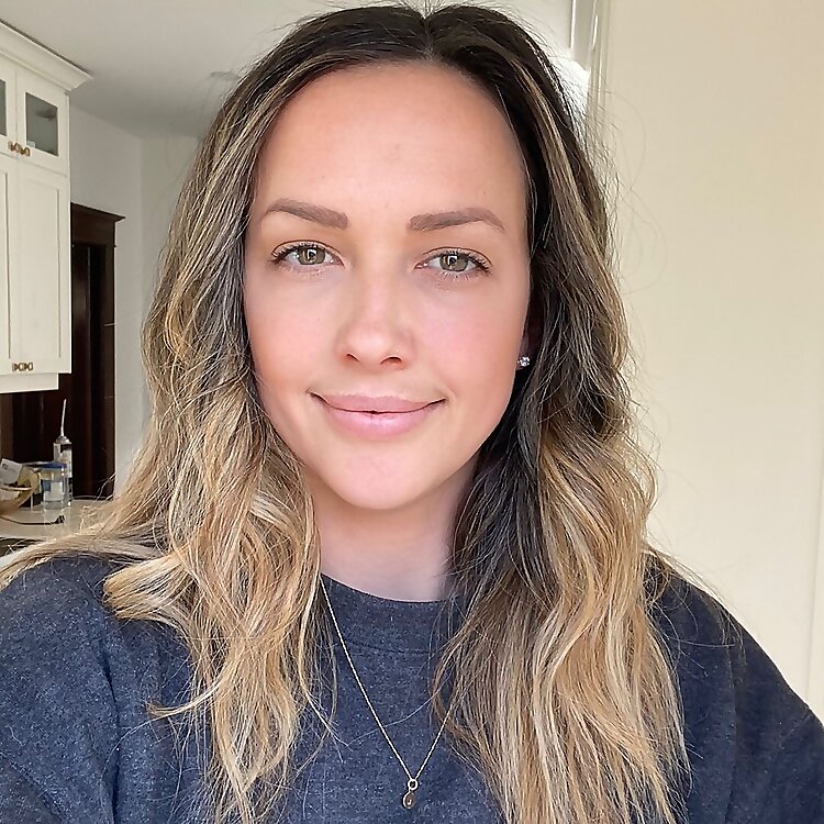 Steph LeClair