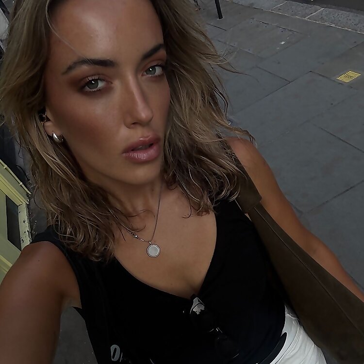 Freya Ev