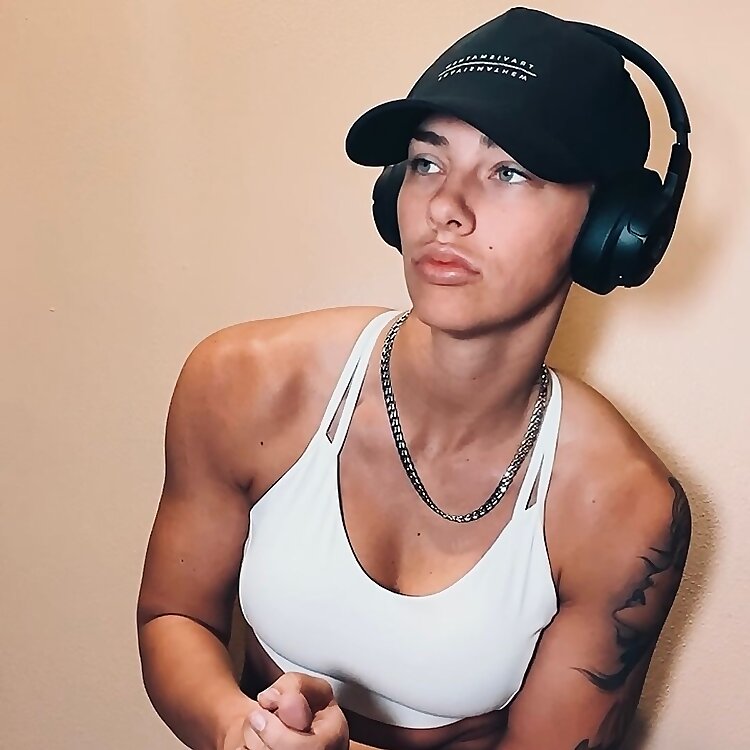 Courtney Nelson