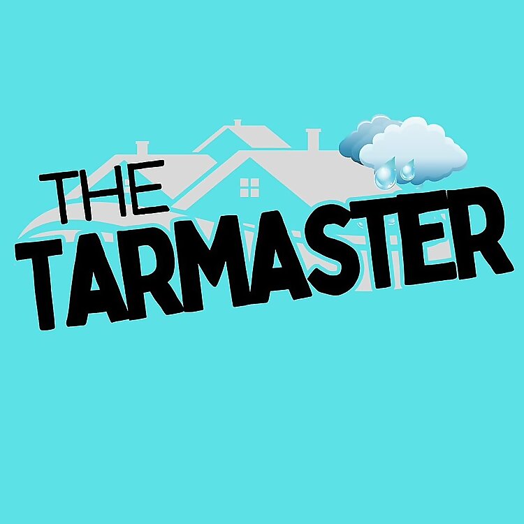 The Tarmaster