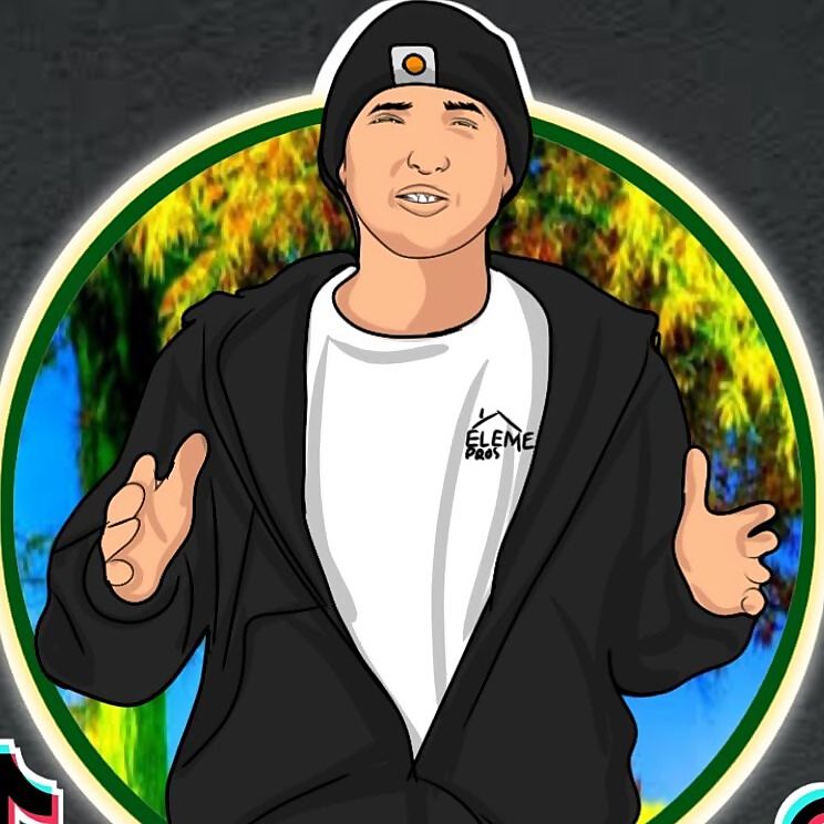 Roofertiktok