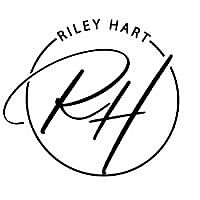 Riley Hart