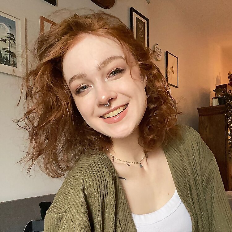Rachel Sargeant