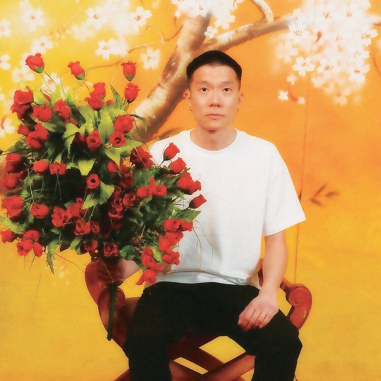 W. Y. Huang