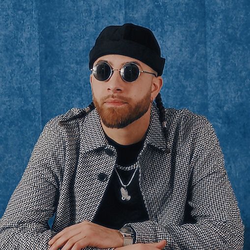 Yung Kriss