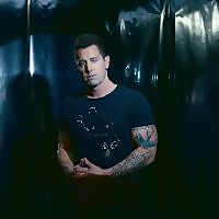 Jeremy Camp