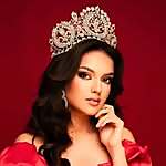 Andrea Conahan Cruz