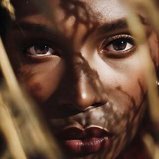 Zamarianne Bradley