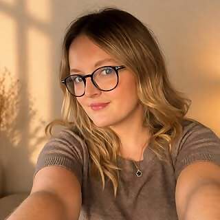 Chelsie Angeles