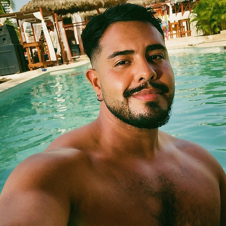 Alex Roa