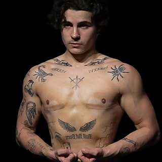 Grayson V