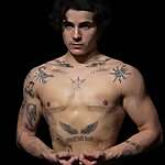 Grayson V