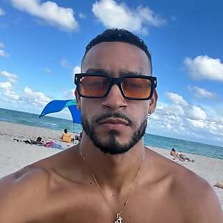 Jose Turcios