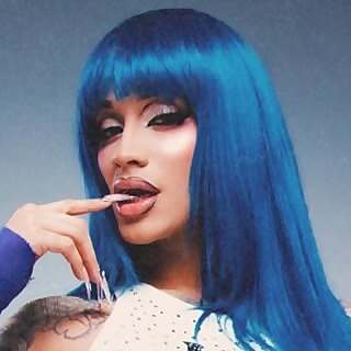 Dahlia Sin