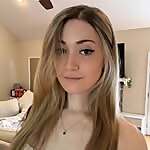 Michelle Alter