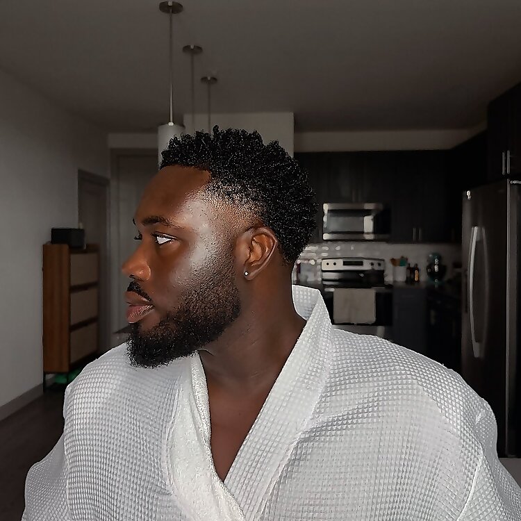 Ade Owoseni