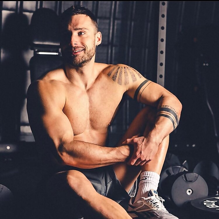 Fabio Pozzetto