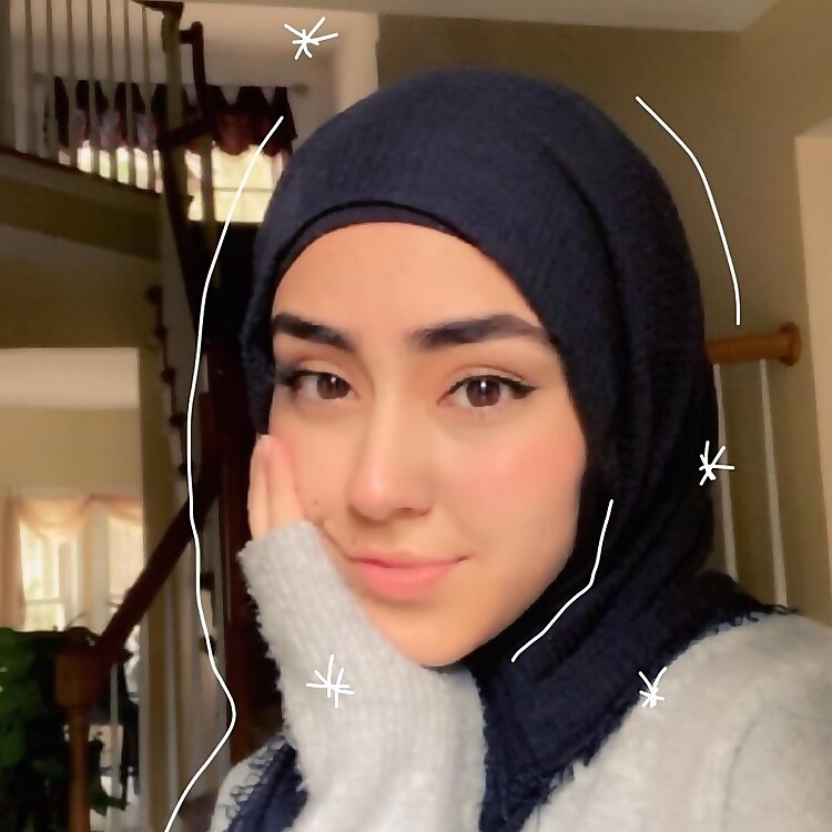 Zahra