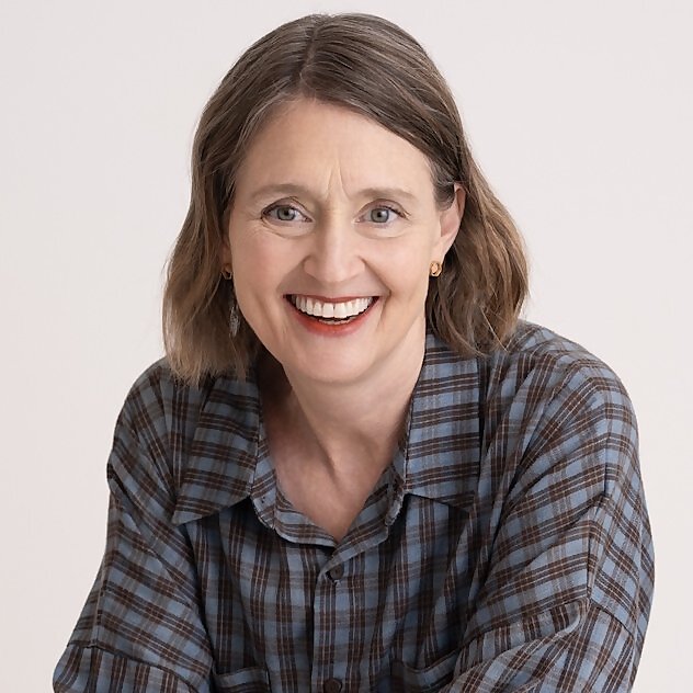 Jessica Craven