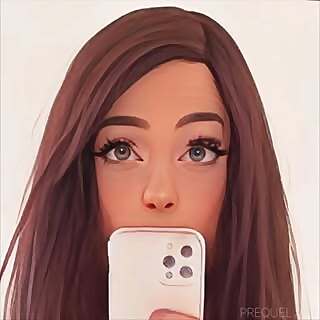 Kylie Milan 