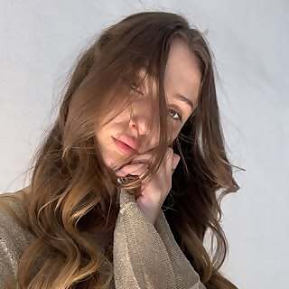 Mathilda Högberg