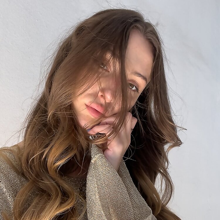 Mathilda Högberg