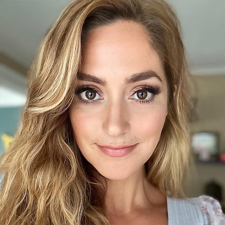 Jo Carducci