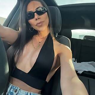 Grace Rodriguez