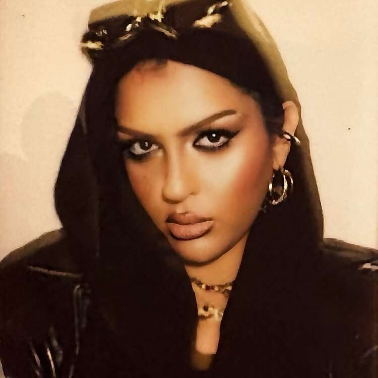 Amani Al-Khatahtbeh