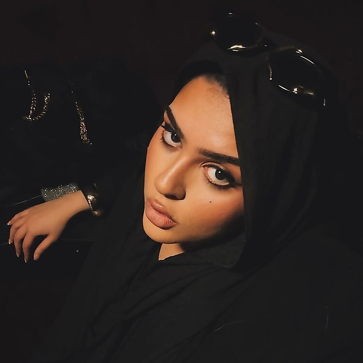 Amani Al-Khatahtbeh
