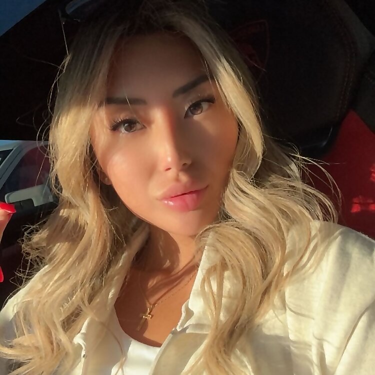 Kim