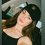 Makayla Rogerson