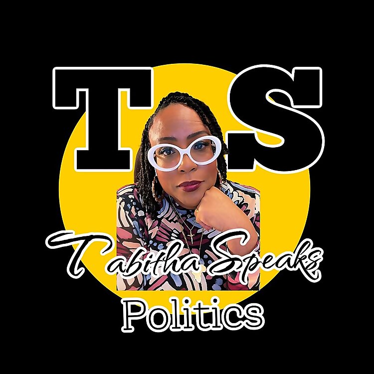 Tabitha Banks