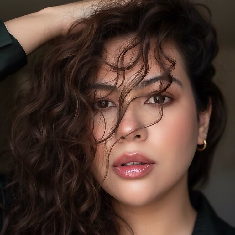 Dominique Dros