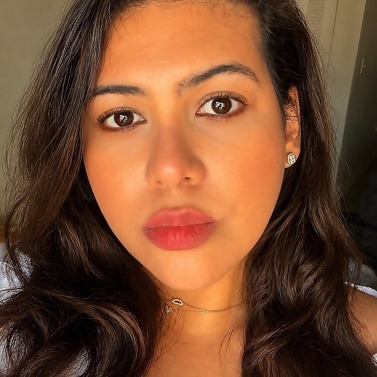 Dominique Dros