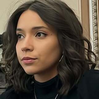 Kat Vargas