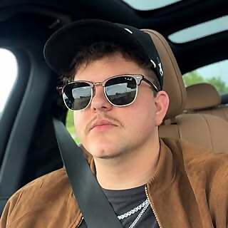 Colby Lindsey