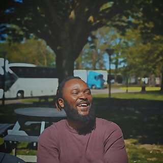 Kelvin Ossai