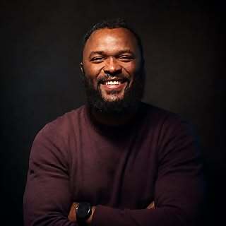 Kelvin Ossai